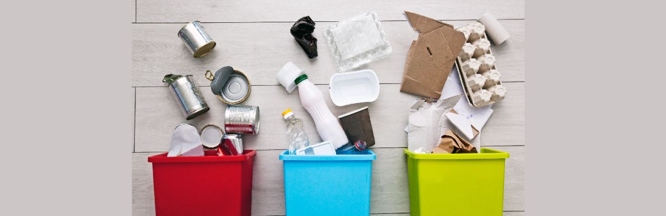 Streamlining Sustainability: Why General Waste Collection Services Matter in Melbourne