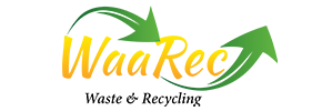 waarecrecycling